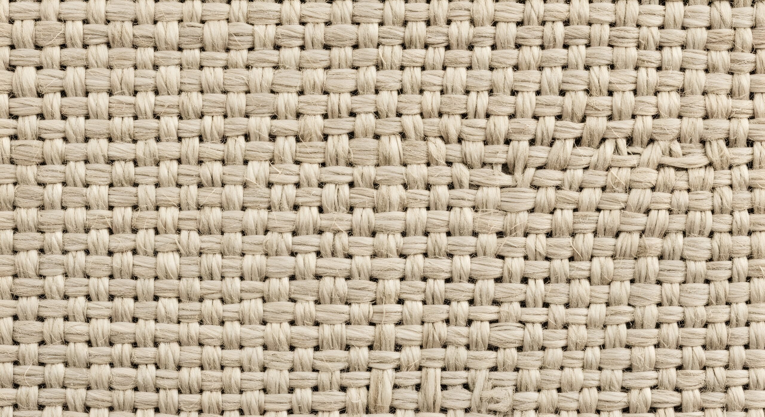 Plain Weave